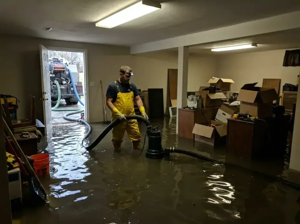 basement-burst-pipe-flooding-a-001 — frequently asked questions, 24-Hour Water Damage Restoration Services in North Highland…